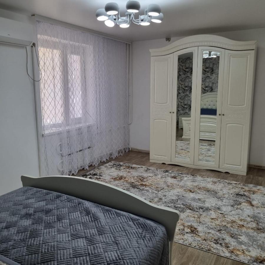 Flat near the sea Daire Aktav Dış mekan fotoğraf